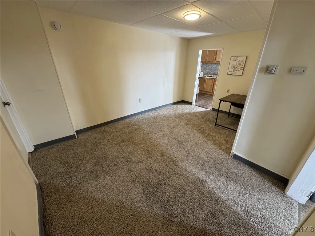 1639 North Salina Street, Syracuse, New York 13208, Syracuse, New York 13208, ,Commercial Sale,For Sale,1639 North Salina Street, Syracuse, New York 13208,0,S1646923