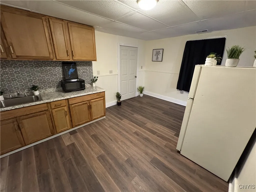 1639 North Salina Street, Syracuse, New York 13208, Syracuse, New York 13208, ,Commercial Sale,For Sale,1639 North Salina Street, Syracuse, New York 13208,0,S1646923