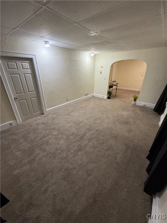 1639 North Salina Street, Syracuse, New York 13208, Syracuse, New York 13208, ,Commercial Sale,For Sale,1639 North Salina Street, Syracuse, New York 13208,0,S1646923