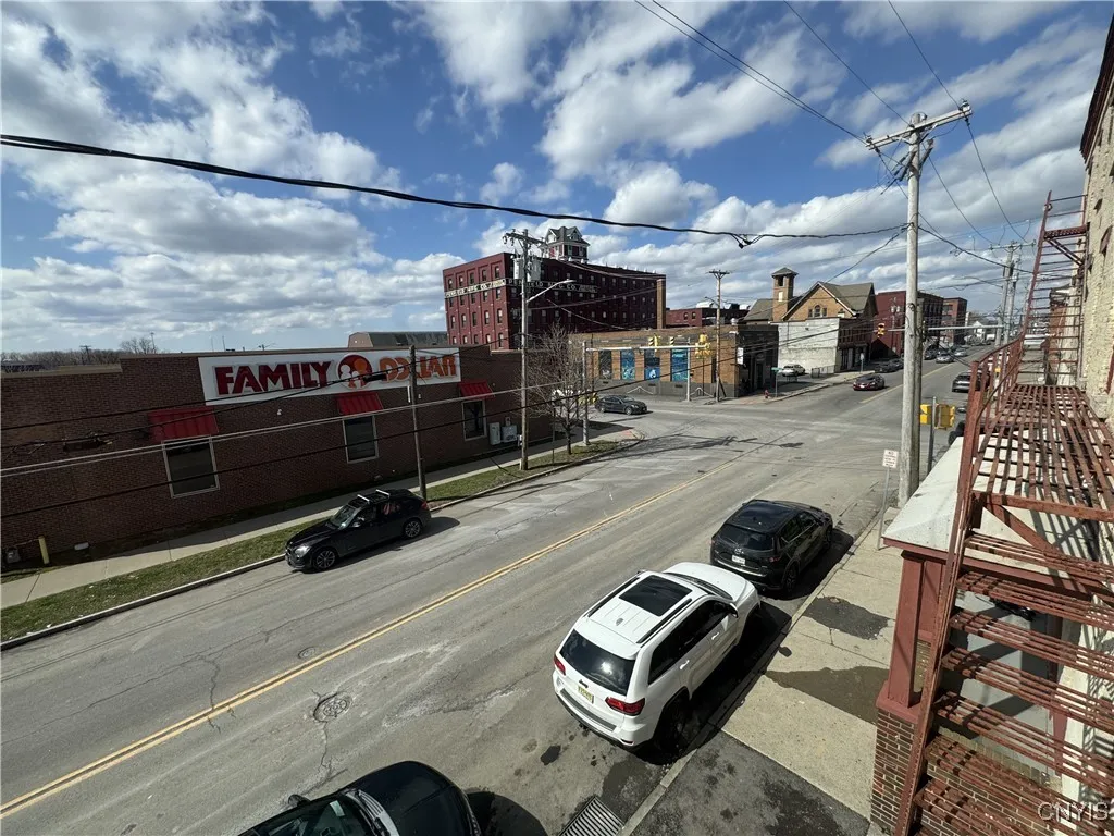 1639 North Salina Street, Syracuse, New York 13208, Syracuse, New York 13208, ,Commercial Sale,For Sale,1639 North Salina Street, Syracuse, New York 13208,0,S1646923