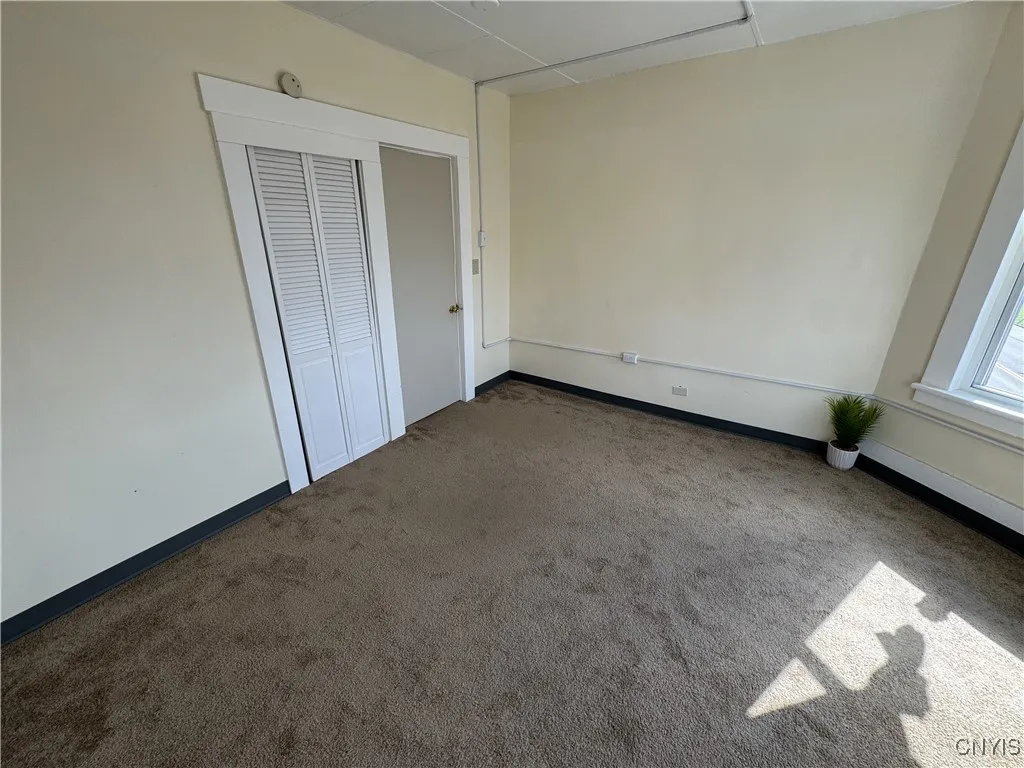 1639 North Salina Street, Syracuse, New York 13208, Syracuse, New York 13208, ,Commercial Sale,For Sale,1639 North Salina Street, Syracuse, New York 13208,0,S1646923