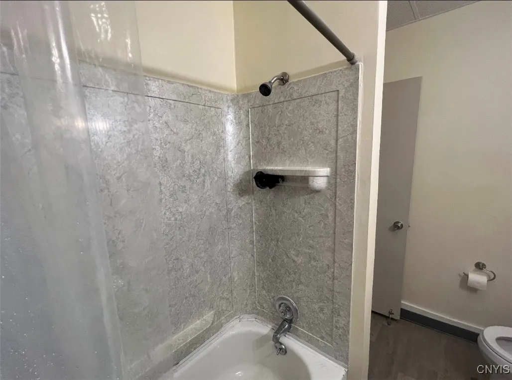 Apt. 2