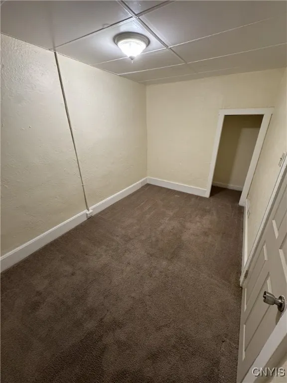 1639 North Salina Street, Syracuse, New York 13208, Syracuse, New York 13208, ,Commercial Sale,For Sale,1639 North Salina Street, Syracuse, New York 13208,0,S1646923