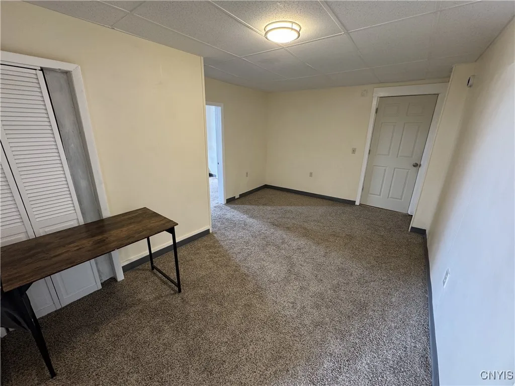 1639 North Salina Street, Syracuse, New York 13208, Syracuse, New York 13208, ,Commercial Sale,For Sale,1639 North Salina Street, Syracuse, New York 13208,0,S1646923