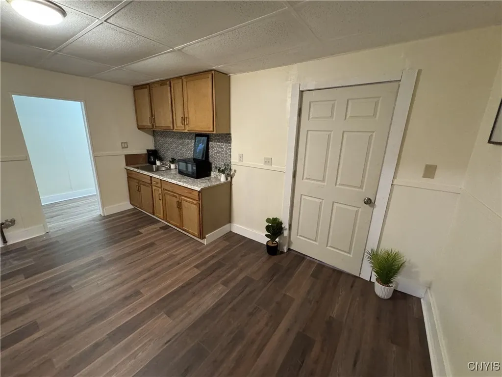 1639 North Salina Street, Syracuse, New York 13208, Syracuse, New York 13208, ,Commercial Sale,For Sale,1639 North Salina Street, Syracuse, New York 13208,0,S1646923
