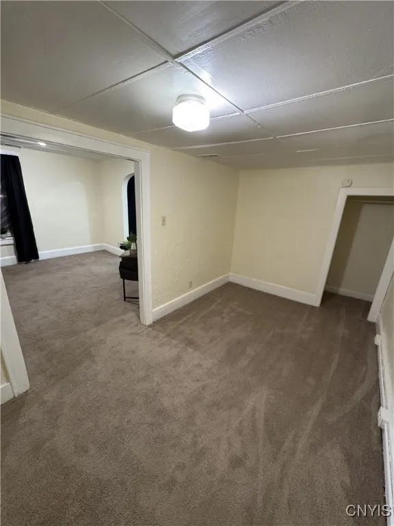 1639 North Salina Street, Syracuse, New York 13208, Syracuse, New York 13208, ,Commercial Sale,For Sale,1639 North Salina Street, Syracuse, New York 13208,0,S1646923