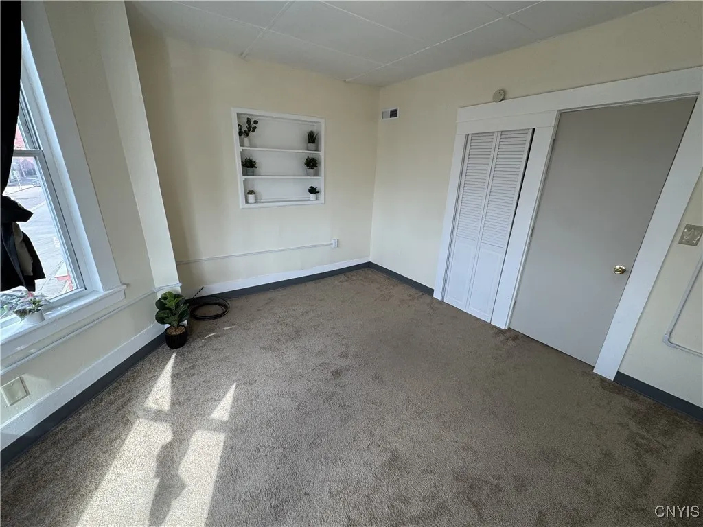 1639 North Salina Street, Syracuse, New York 13208, Syracuse, New York 13208, ,Commercial Sale,For Sale,1639 North Salina Street, Syracuse, New York 13208,0,S1646923
