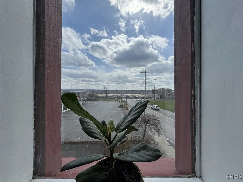 1639 North Salina Street, Syracuse, New York 13208, Syracuse, New York 13208, ,Commercial Sale,For Sale,1639 North Salina Street, Syracuse, New York 13208,0,S1646923