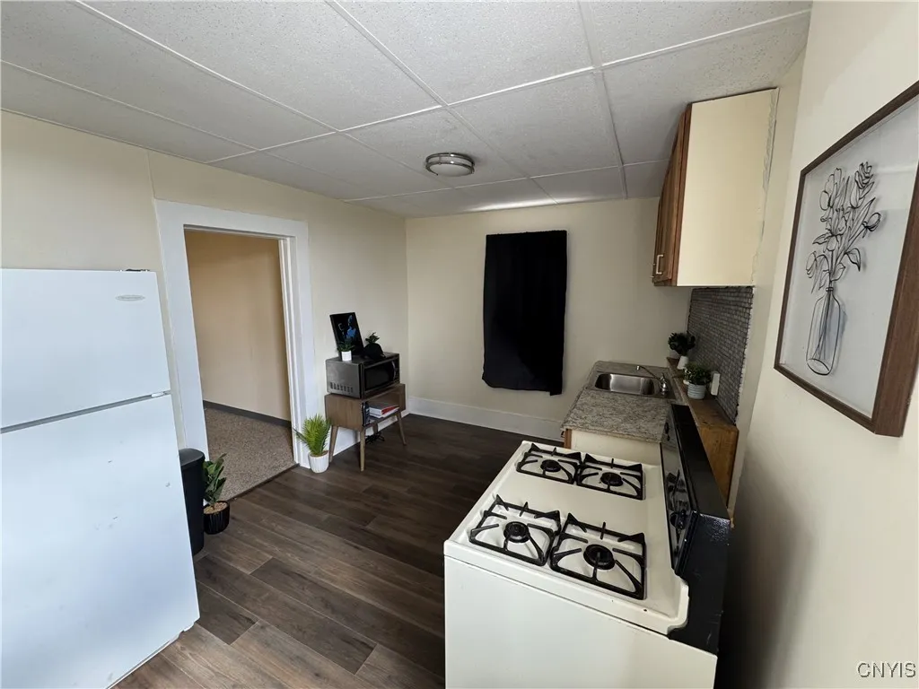 1639 North Salina Street, Syracuse, New York 13208, Syracuse, New York 13208, ,Commercial Sale,For Sale,1639 North Salina Street, Syracuse, New York 13208,0,S1646923