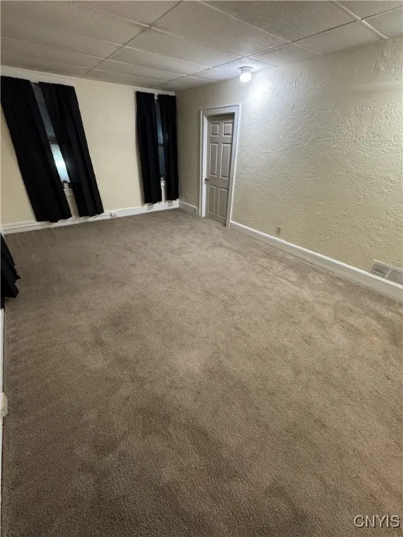 1639 North Salina Street, Syracuse, New York 13208, Syracuse, New York 13208, ,Commercial Sale,For Sale,1639 North Salina Street, Syracuse, New York 13208,0,S1646923