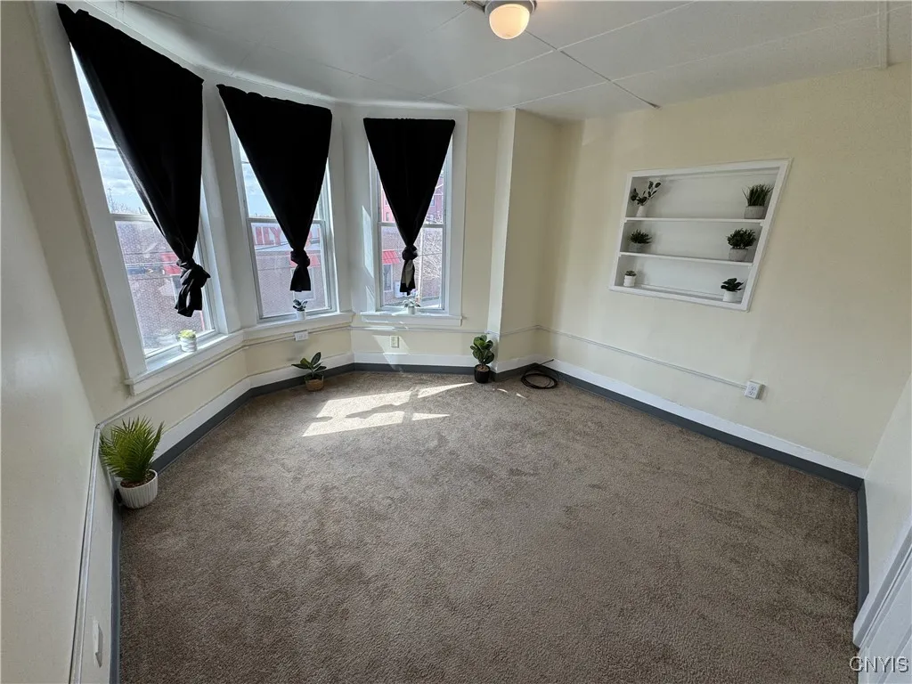 1639 North Salina Street, Syracuse, New York 13208, Syracuse, New York 13208, ,Commercial Sale,For Sale,1639 North Salina Street, Syracuse, New York 13208,0,S1646923