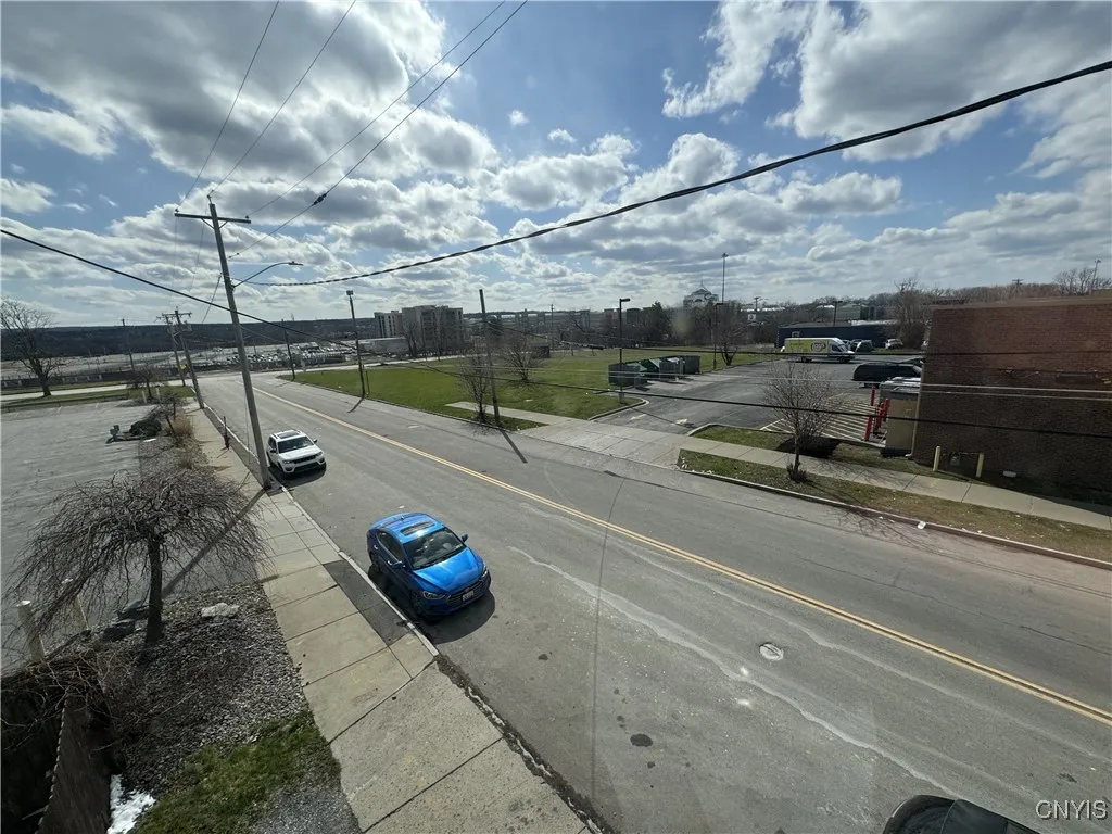 1639 North Salina Street, Syracuse, New York 13208, Syracuse, New York 13208, ,Commercial Sale,For Sale,1639 North Salina Street, Syracuse, New York 13208,0,S1646923