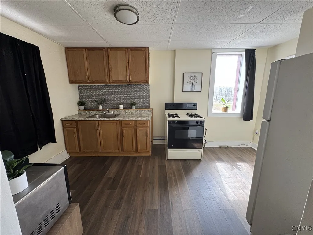 1639 North Salina Street, Syracuse, New York 13208, Syracuse, New York 13208, ,Commercial Sale,For Sale,1639 North Salina Street, Syracuse, New York 13208,0,S1646923