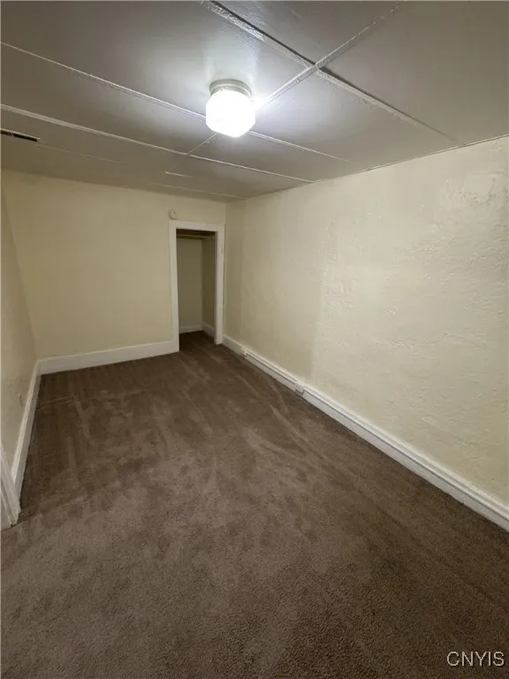 1639 North Salina Street, Syracuse, New York 13208, Syracuse, New York 13208, ,Commercial Sale,For Sale,1639 North Salina Street, Syracuse, New York 13208,0,S1646923