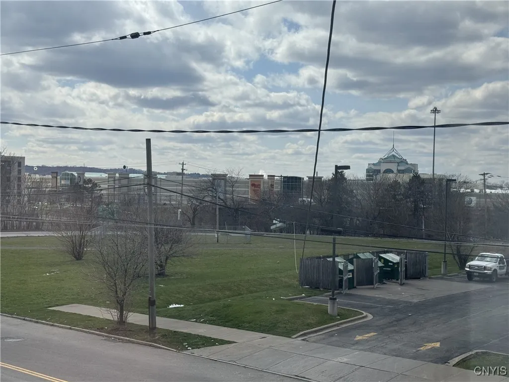 1639 North Salina Street, Syracuse, New York 13208, Syracuse, New York 13208, ,Commercial Sale,For Sale,1639 North Salina Street, Syracuse, New York 13208,0,S1646923