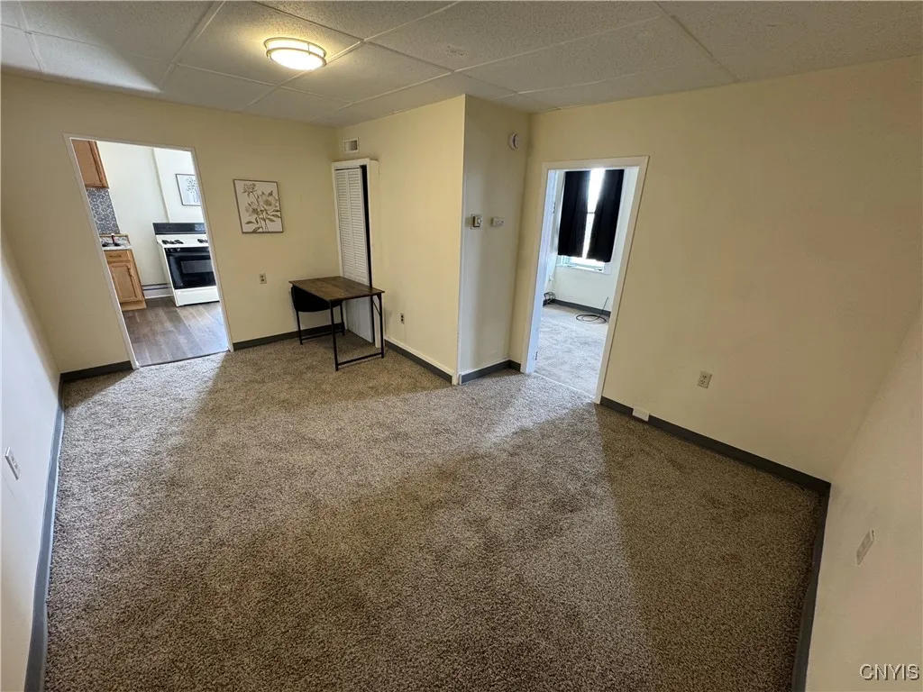 1639 North Salina Street, Syracuse, New York 13208, Syracuse, New York 13208, ,Commercial Sale,For Sale,1639 North Salina Street, Syracuse, New York 13208,0,S1646923