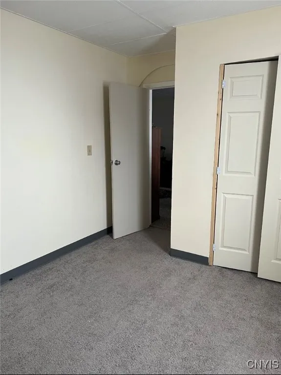 Apt. 2