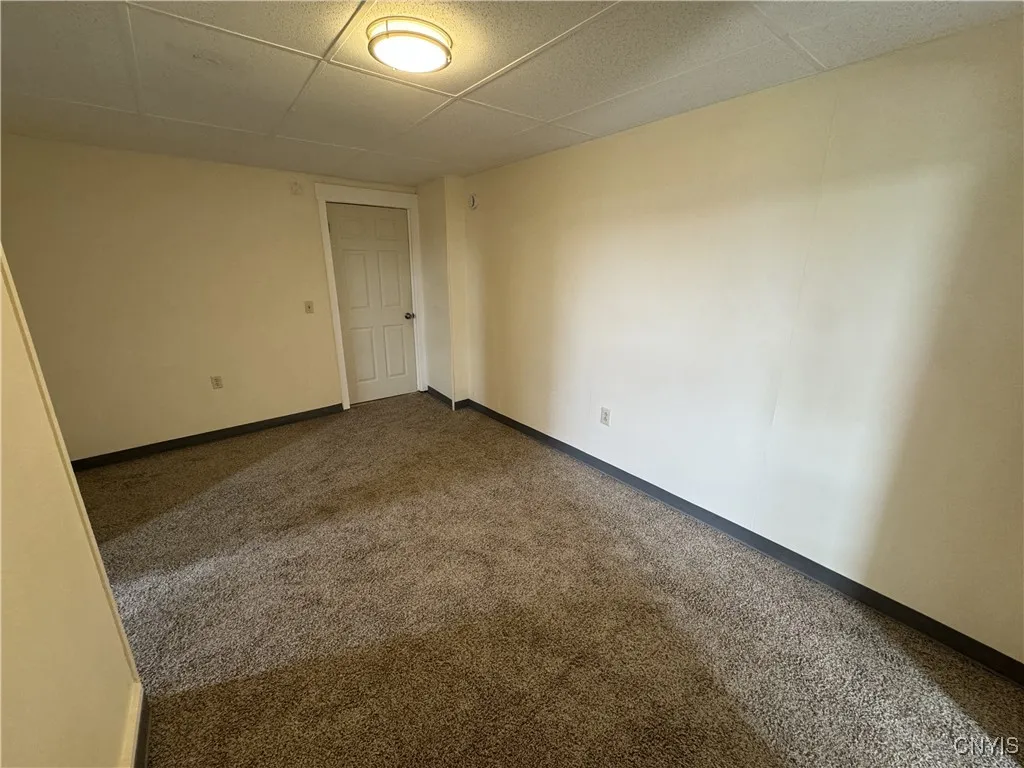 1639 North Salina Street, Syracuse, New York 13208, Syracuse, New York 13208, ,Commercial Sale,For Sale,1639 North Salina Street, Syracuse, New York 13208,0,S1646923