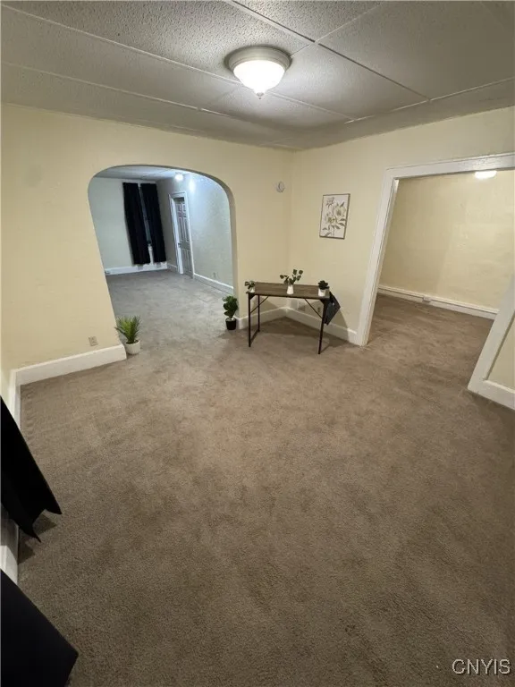 1639 North Salina Street, Syracuse, New York 13208, Syracuse, New York 13208, ,Commercial Sale,For Sale,1639 North Salina Street, Syracuse, New York 13208,0,S1646923