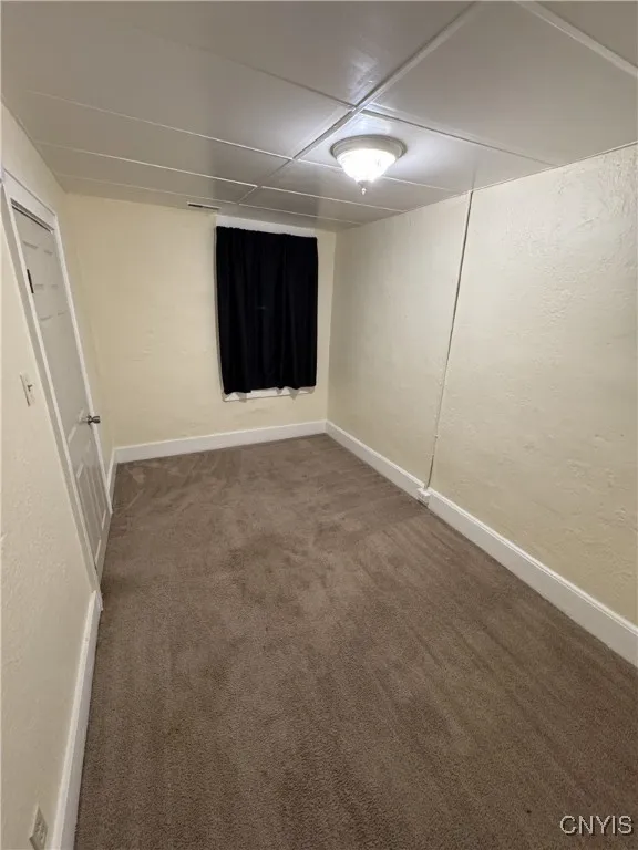 1639 North Salina Street, Syracuse, New York 13208, Syracuse, New York 13208, ,Commercial Sale,For Sale,1639 North Salina Street, Syracuse, New York 13208,0,S1646923