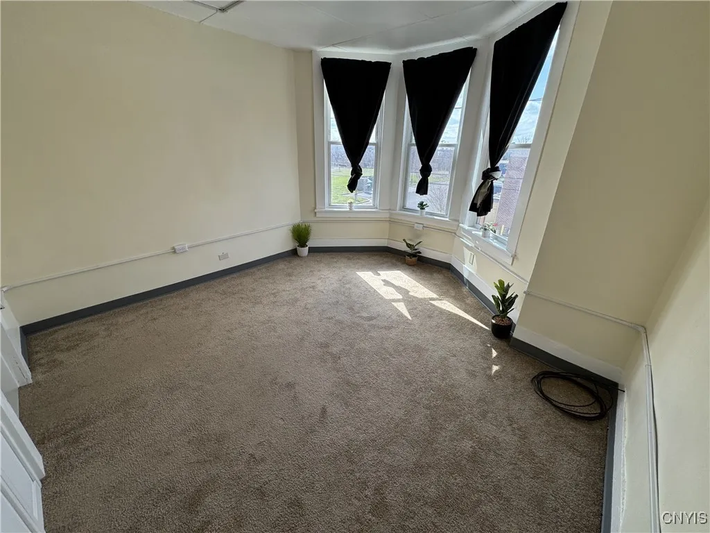 1639 North Salina Street, Syracuse, New York 13208, Syracuse, New York 13208, ,Commercial Sale,For Sale,1639 North Salina Street, Syracuse, New York 13208,0,S1646923