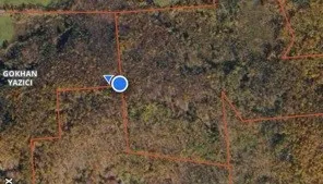 0 Baker Road, Butternuts, New York 13776, Butternuts, New York 13776, ,Land,For Sale,0 Baker Road, Butternuts, New York 13776,0,R1647447