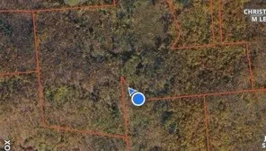 0 Baker Road, Butternuts, New York 13776, Butternuts, New York 13776, ,Land,For Sale,0 Baker Road, Butternuts, New York 13776,0,R1647447