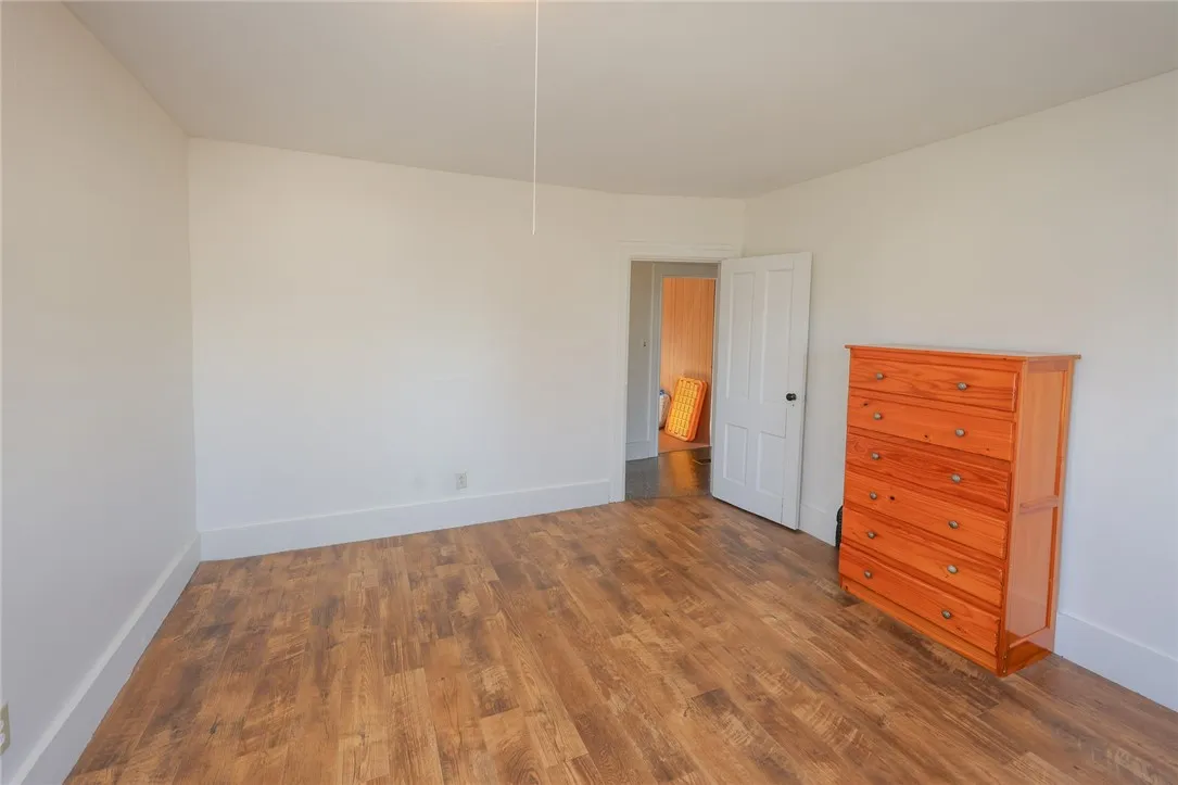 196 West Avenue, Canandaigua City, New York 14424, Canandaigua City, New York 14424, 4 Bedrooms Bedrooms, 7 Rooms Rooms,2 BathroomsBathrooms,Residential,For Sale,196 West Avenue, Canandaigua City, New York 14424,0,R1647300