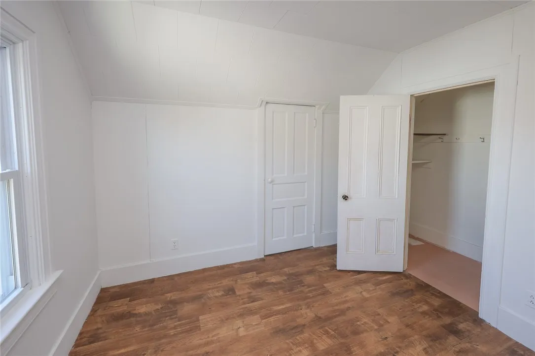 196 West Avenue, Canandaigua City, New York 14424, Canandaigua City, New York 14424, 4 Bedrooms Bedrooms, 7 Rooms Rooms,2 BathroomsBathrooms,Residential,For Sale,196 West Avenue, Canandaigua City, New York 14424,0,R1647300