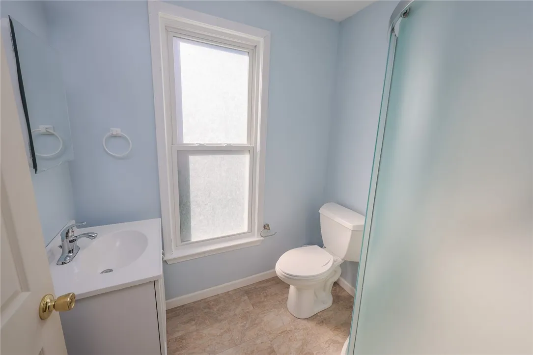 196 West Avenue, Canandaigua City, New York 14424, Canandaigua City, New York 14424, 4 Bedrooms Bedrooms, 7 Rooms Rooms,2 BathroomsBathrooms,Residential,For Sale,196 West Avenue, Canandaigua City, New York 14424,0,R1647300