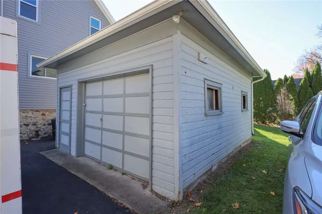 196 West Avenue, Canandaigua City, New York 14424, Canandaigua City, New York 14424, 4 Bedrooms Bedrooms, 7 Rooms Rooms,2 BathroomsBathrooms,Residential,For Sale,196 West Avenue, Canandaigua City, New York 14424,0,R1647300