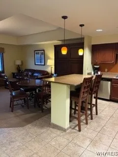 6447 Holiday Valley Road 624-3, Ellicottville, New, Ellicottville, New York 14731, 1 Bedroom Bedrooms, 3 Rooms Rooms,1 BathroomBathrooms,Residential,For Sale,6447 Holiday Valley Road 624-3, Ellicottville, New,0,B1647709