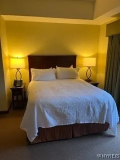 6447 Holiday Valley Road 624-3, Ellicottville, New, Ellicottville, New York 14731, 1 Bedroom Bedrooms, 3 Rooms Rooms,1 BathroomBathrooms,Residential,For Sale,6447 Holiday Valley Road 624-3, Ellicottville, New,0,B1647709