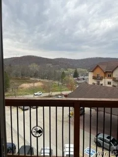 6447 Holiday Valley Road 624-3, Ellicottville, New, Ellicottville, New York 14731, 1 Bedroom Bedrooms, 3 Rooms Rooms,1 BathroomBathrooms,Residential,For Sale,6447 Holiday Valley Road 624-3, Ellicottville, New,0,B1647709
