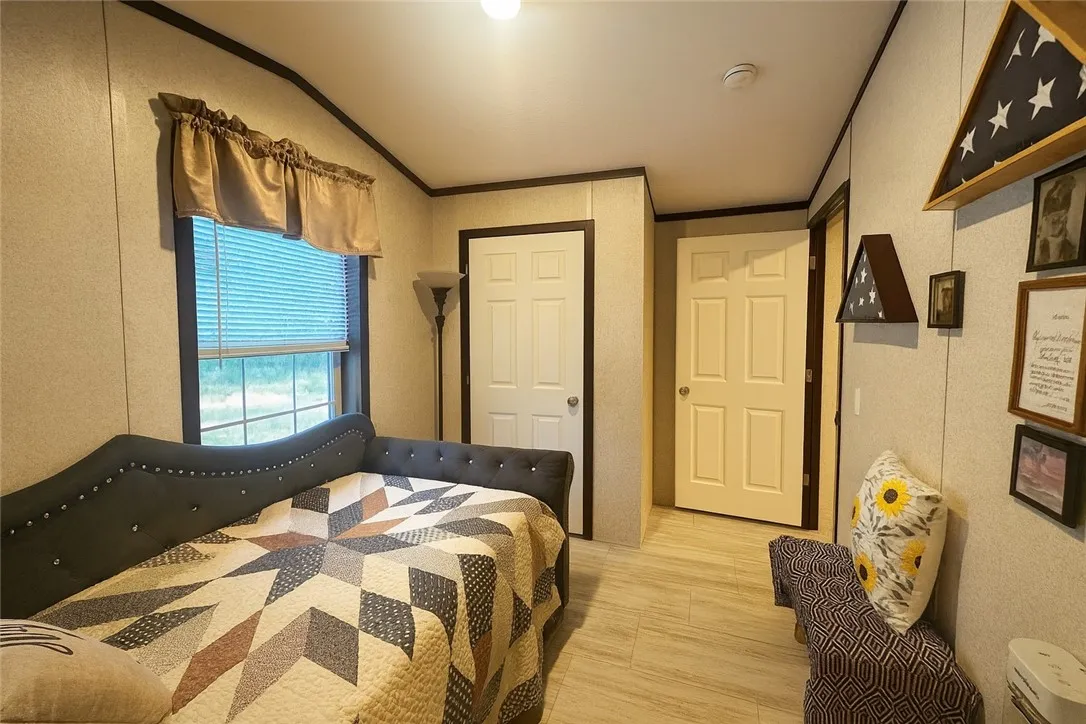 5 Collegeview Drive, Batavia City, New York 14020, Batavia City, New York 14020, 3 Bedrooms Bedrooms, 7 Rooms Rooms,2 BathroomsBathrooms,Residential,For Sale,5 Collegeview Drive, Batavia City, New York 14020,0,R1647691