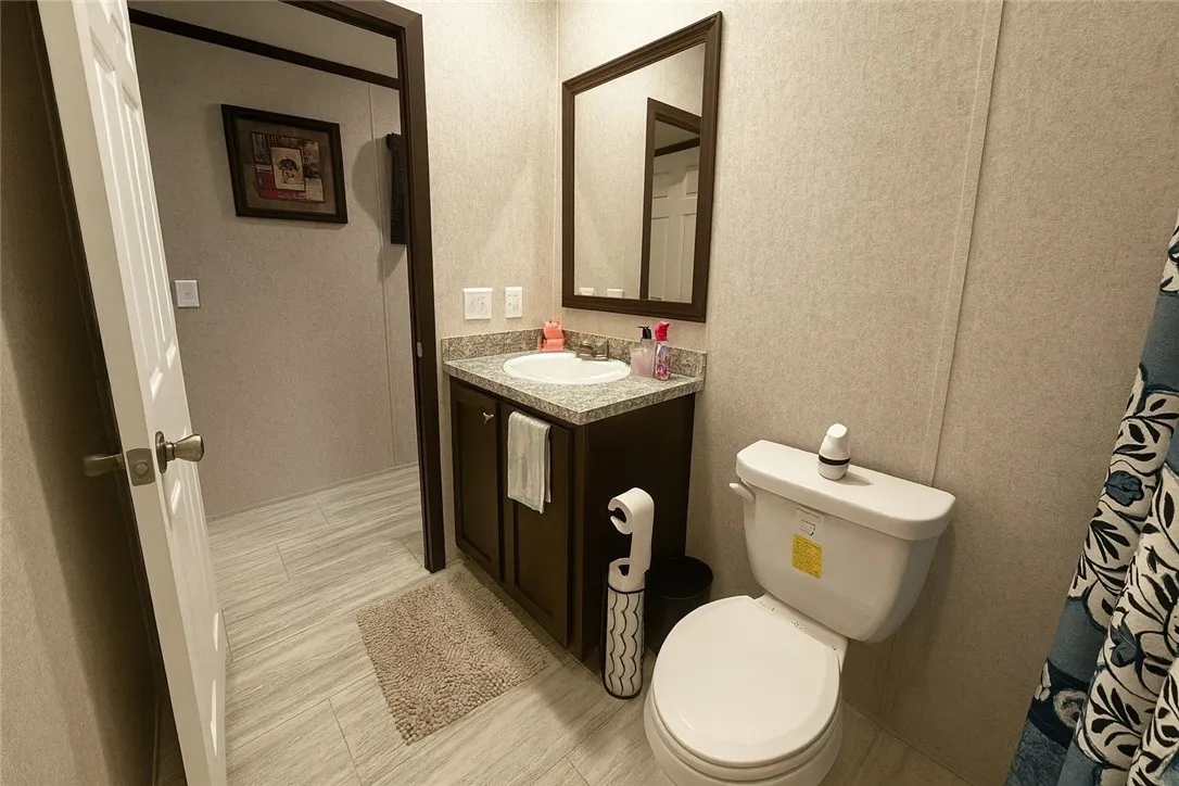 5 Collegeview Drive, Batavia City, New York 14020, Batavia City, New York 14020, 3 Bedrooms Bedrooms, 7 Rooms Rooms,2 BathroomsBathrooms,Residential,For Sale,5 Collegeview Drive, Batavia City, New York 14020,0,R1647691