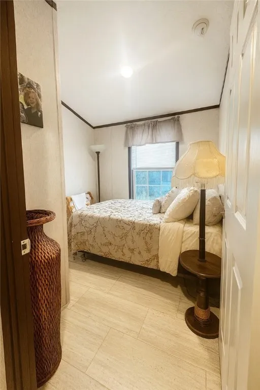 5 Collegeview Drive, Batavia City, New York 14020, Batavia City, New York 14020, 3 Bedrooms Bedrooms, 7 Rooms Rooms,2 BathroomsBathrooms,Residential,For Sale,5 Collegeview Drive, Batavia City, New York 14020,0,R1647691