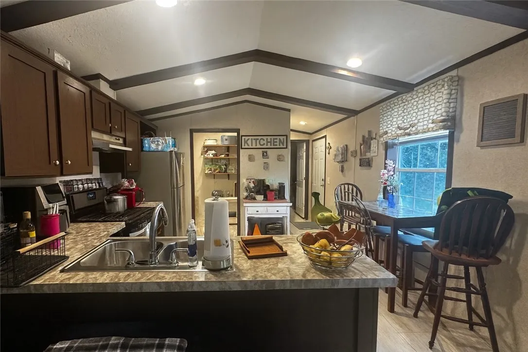 5 Collegeview Drive, Batavia City, New York 14020, Batavia City, New York 14020, 3 Bedrooms Bedrooms, 7 Rooms Rooms,2 BathroomsBathrooms,Residential,For Sale,5 Collegeview Drive, Batavia City, New York 14020,0,R1647691