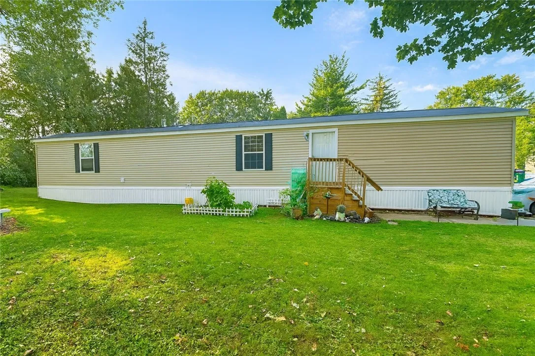 5 Collegeview Drive, Batavia City, New York 14020, Batavia City, New York 14020, 3 Bedrooms Bedrooms, 7 Rooms Rooms,2 BathroomsBathrooms,Residential,For Sale,5 Collegeview Drive, Batavia City, New York 14020,0,R1647691