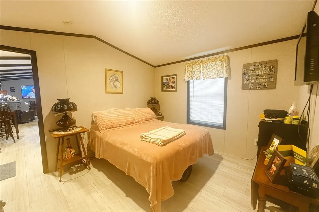 5 Collegeview Drive, Batavia City, New York 14020, Batavia City, New York 14020, 3 Bedrooms Bedrooms, 7 Rooms Rooms,2 BathroomsBathrooms,Residential,For Sale,5 Collegeview Drive, Batavia City, New York 14020,0,R1647691