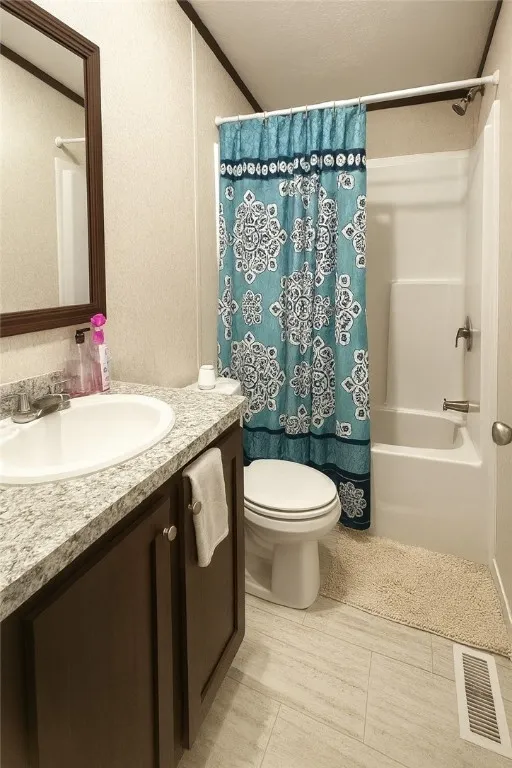 5 Collegeview Drive, Batavia City, New York 14020, Batavia City, New York 14020, 3 Bedrooms Bedrooms, 7 Rooms Rooms,2 BathroomsBathrooms,Residential,For Sale,5 Collegeview Drive, Batavia City, New York 14020,0,R1647691