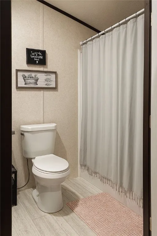 5 Collegeview Drive, Batavia City, New York 14020, Batavia City, New York 14020, 3 Bedrooms Bedrooms, 7 Rooms Rooms,2 BathroomsBathrooms,Residential,For Sale,5 Collegeview Drive, Batavia City, New York 14020,0,R1647691