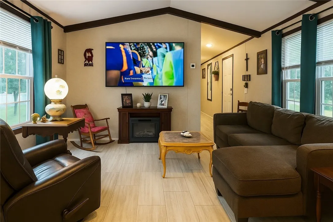 5 Collegeview Drive, Batavia City, New York 14020, Batavia City, New York 14020, 3 Bedrooms Bedrooms, 7 Rooms Rooms,2 BathroomsBathrooms,Residential,For Sale,5 Collegeview Drive, Batavia City, New York 14020,0,R1647691