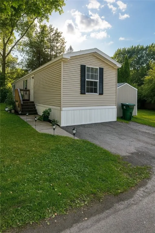 5 Collegeview Drive, Batavia City, New York 14020, Batavia City, New York 14020, 3 Bedrooms Bedrooms, 7 Rooms Rooms,2 BathroomsBathrooms,Residential,For Sale,5 Collegeview Drive, Batavia City, New York 14020,0,R1647691