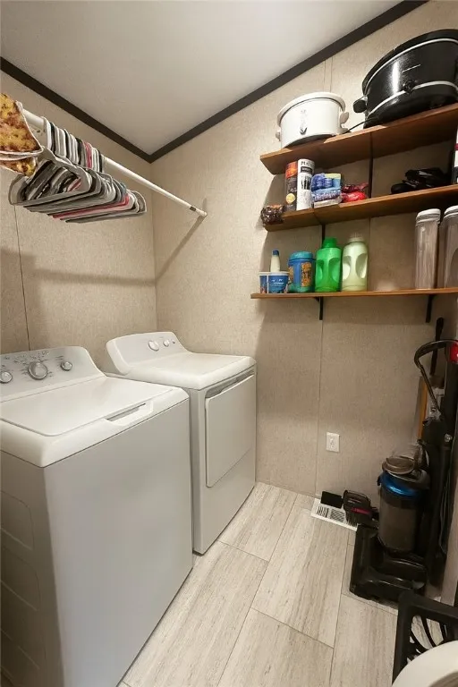 5 Collegeview Drive, Batavia City, New York 14020, Batavia City, New York 14020, 3 Bedrooms Bedrooms, 7 Rooms Rooms,2 BathroomsBathrooms,Residential,For Sale,5 Collegeview Drive, Batavia City, New York 14020,0,R1647691