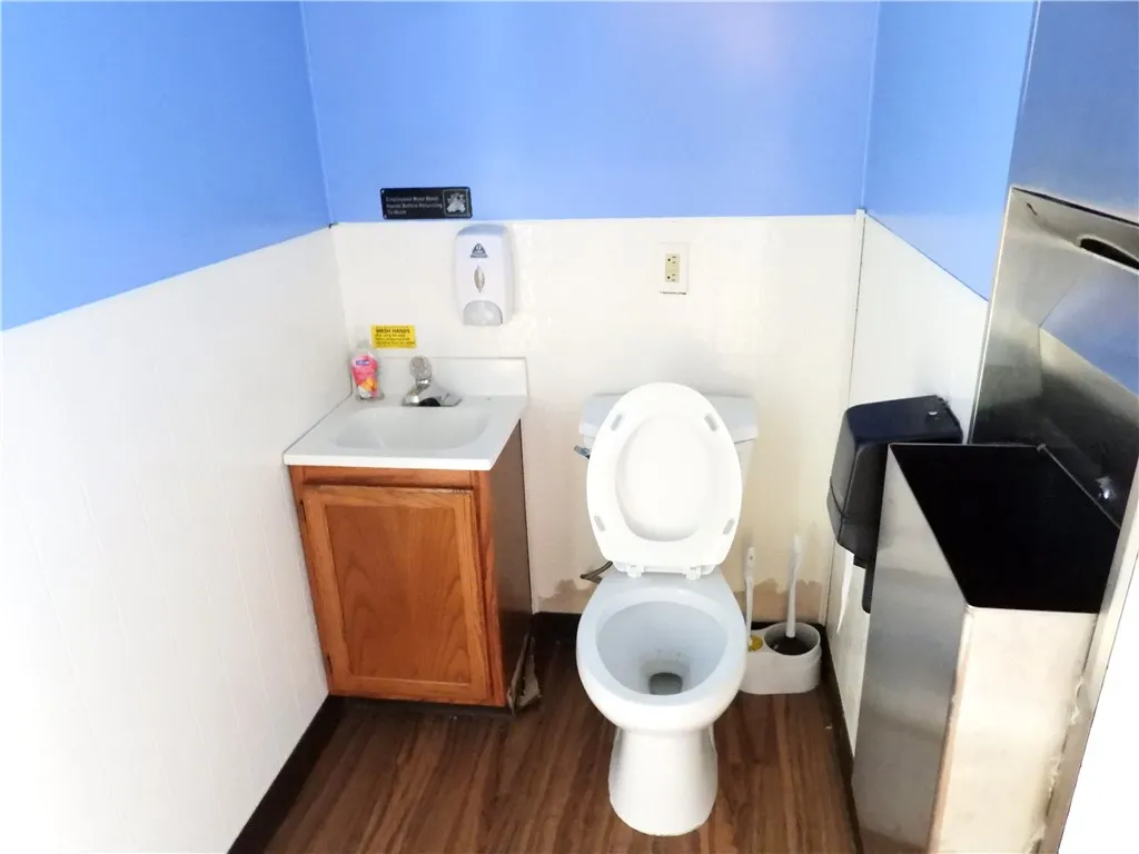 187 Main Street, Unadilla, New York 13849, Unadilla, New York 13849, ,Commercial Lease,For Rent,187 Main Street, Unadilla, New York 13849,0,R1646832