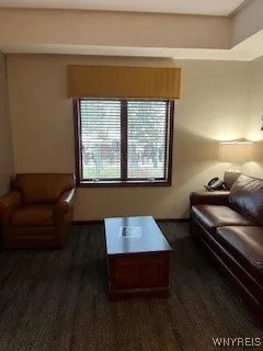 6447 Holiday Valley Road 121123-5, Ellicottville, Ellicottville, New York 14731, 1 Bedroom Bedrooms, 4 Rooms Rooms,2 BathroomsBathrooms,Residential,For Sale,6447 Holiday Valley Road 121123-5, Ellicottville, ,0,B1647712