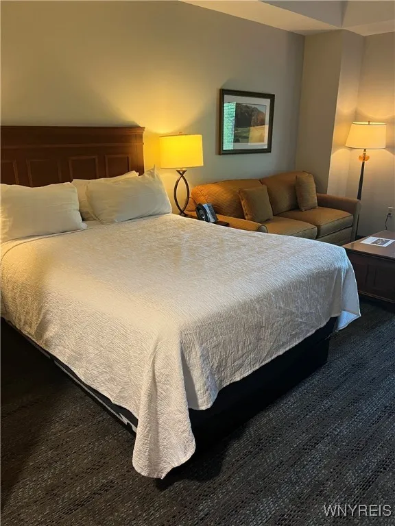 6447 Holiday Valley Road 121123-5, Ellicottville, Ellicottville, New York 14731, 1 Bedroom Bedrooms, 4 Rooms Rooms,2 BathroomsBathrooms,Residential,For Sale,6447 Holiday Valley Road 121123-5, Ellicottville, ,0,B1647712