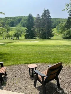 6447 Holiday Valley Road 121123-5, Ellicottville, Ellicottville, New York 14731, 1 Bedroom Bedrooms, 4 Rooms Rooms,2 BathroomsBathrooms,Residential,For Sale,6447 Holiday Valley Road 121123-5, Ellicottville, ,0,B1647712