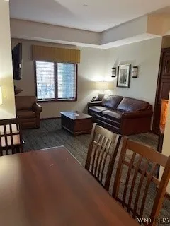 6447 Holiday Valley Road 121123-5, Ellicottville, Ellicottville, New York 14731, 1 Bedroom Bedrooms, 4 Rooms Rooms,2 BathroomsBathrooms,Residential,For Sale,6447 Holiday Valley Road 121123-5, Ellicottville, ,0,B1647712